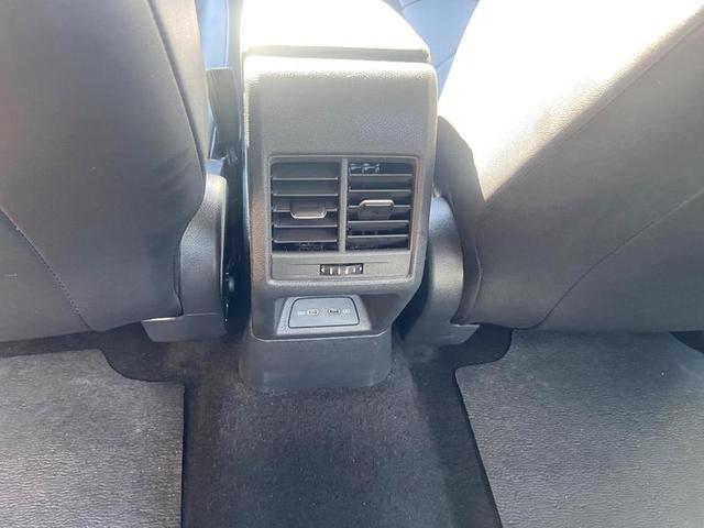 Foto número 439814 do veiculo