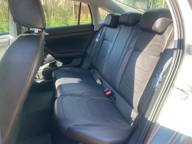 Foto número 439813 do veiculo