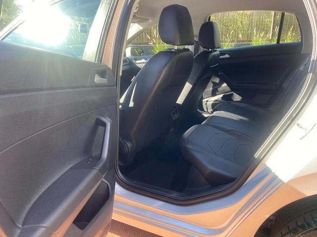 Foto número 439812 do veiculo