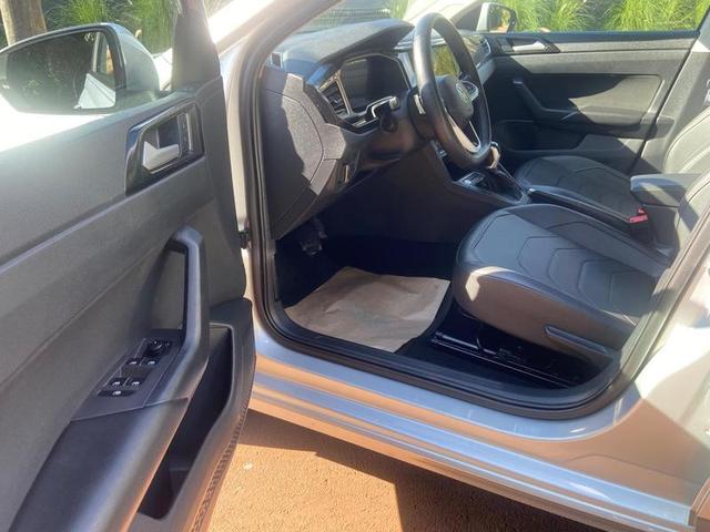 Foto número 439810 do veiculo