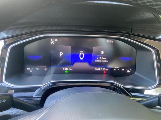 Foto número 439806 do veiculo