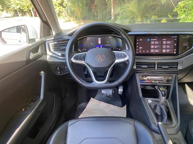 Foto número 439807 do veiculo