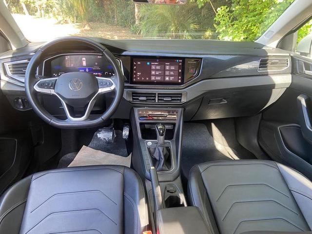 Foto número 439809 do veiculo