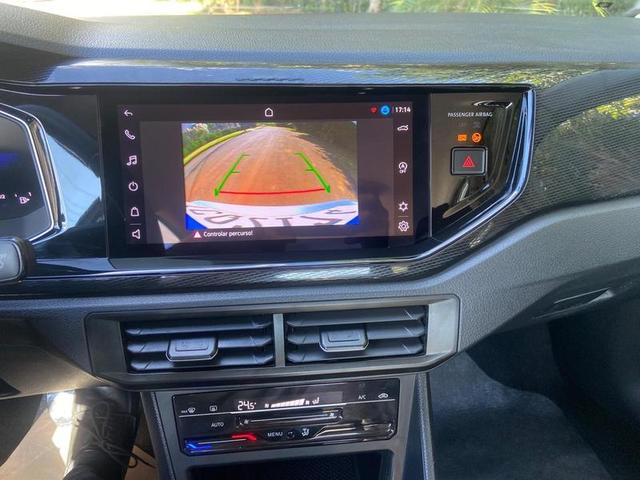 Foto número 439808 do veiculo