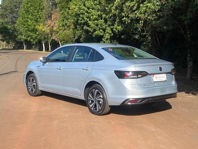 Foto número 439815 do veiculo