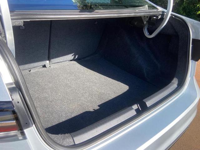 Foto número 439819 do veiculo