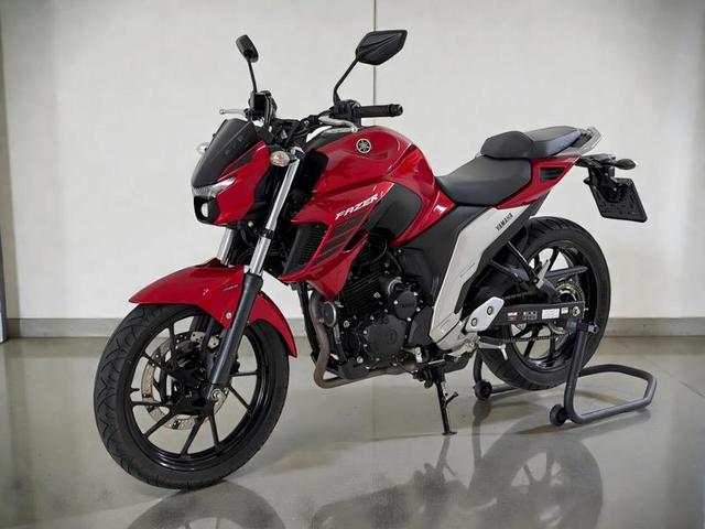 Foto número 442444 do veiculo