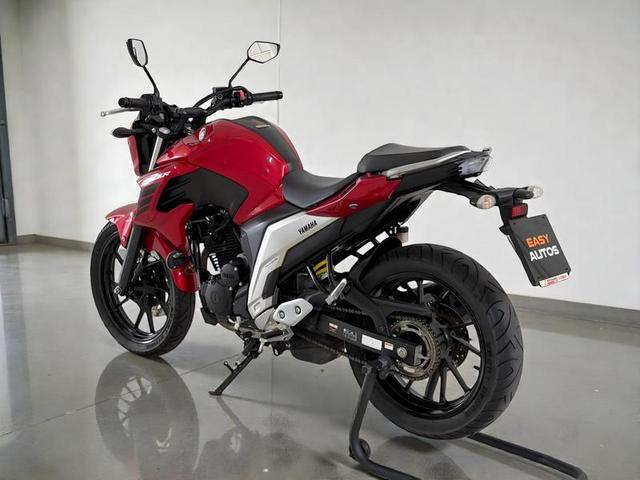 Foto número 442447 do veiculo