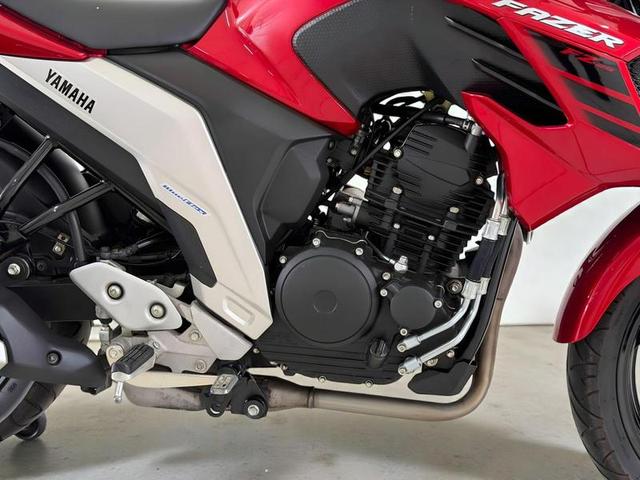 Foto número 442455 do veiculo