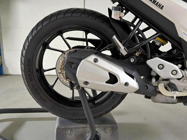 Foto número 442452 do veiculo