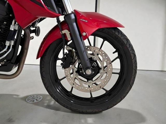 Foto número 442456 do veiculo