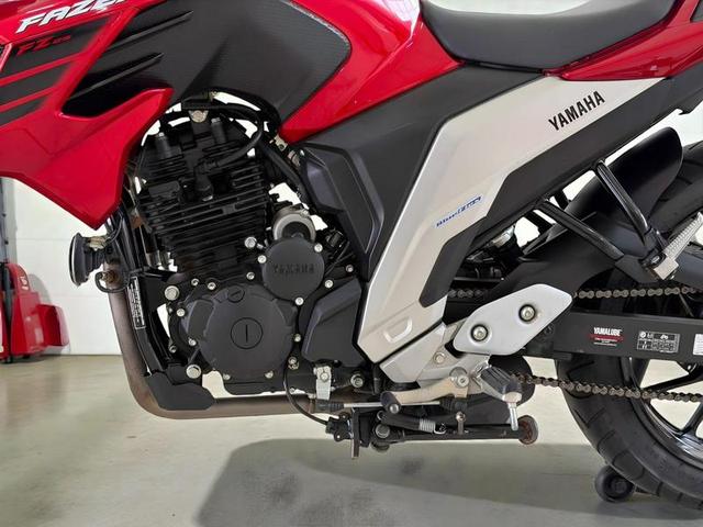 Foto número 442451 do veiculo