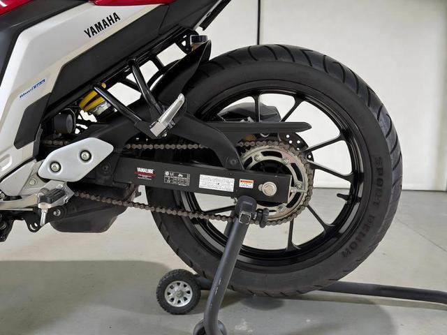 Foto número 442450 do veiculo