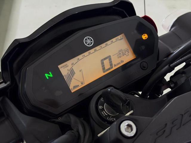 Foto número 442449 do veiculo