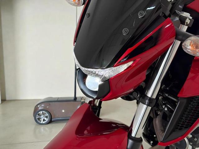 Foto número 442453 do veiculo