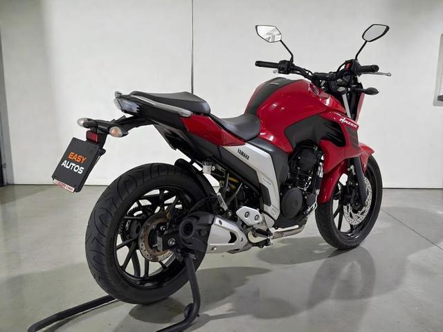 Foto número 442446 do veiculo