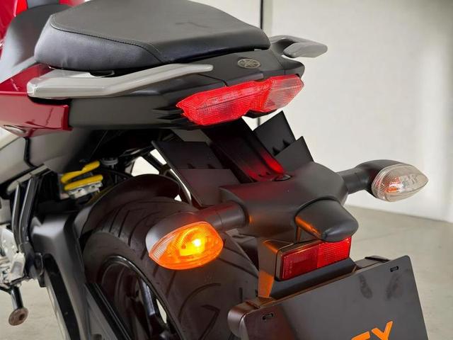 Foto número 442454 do veiculo