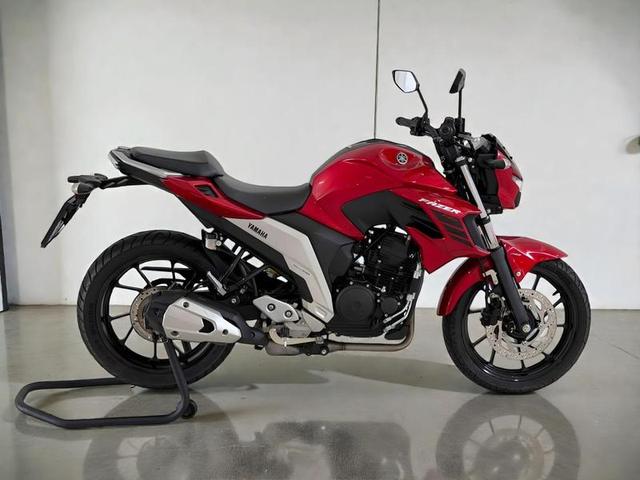 Foto número 442448 do veiculo