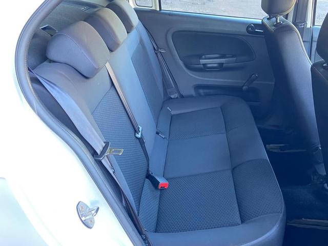 Foto número 440043 do veiculo