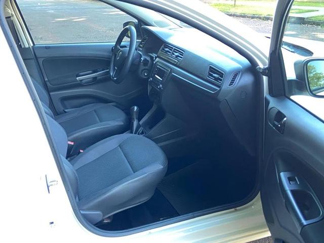 Foto número 440042 do veiculo