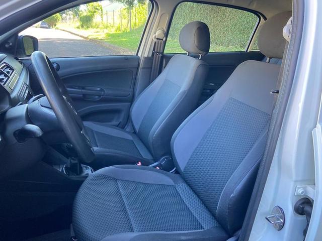 Foto número 440039 do veiculo