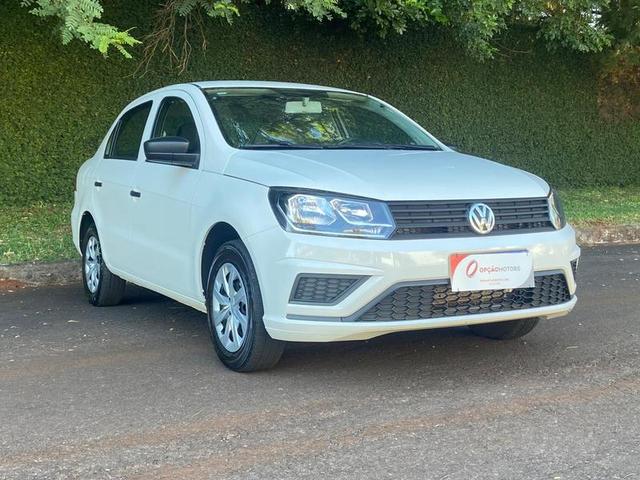 Imagem de destaque do veículo