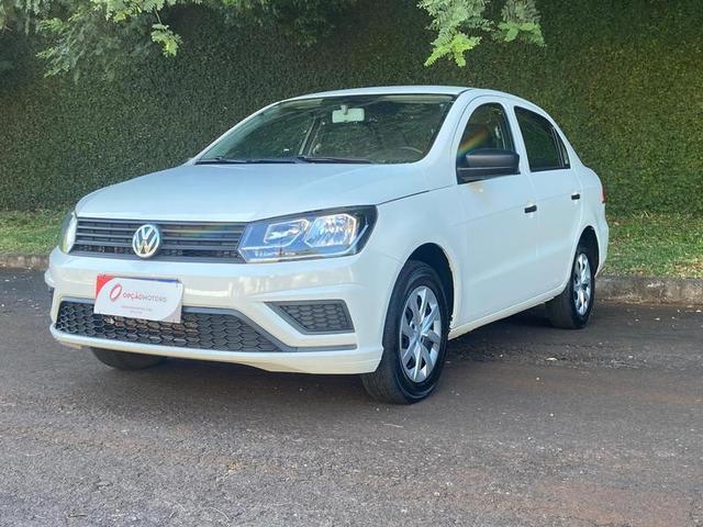 Foto número 440030 do veiculo