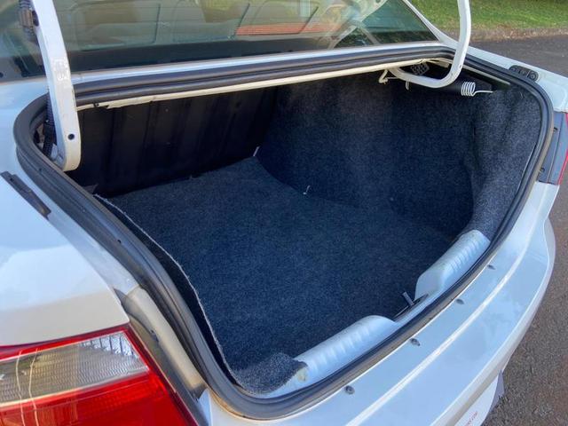 Foto número 440047 do veiculo