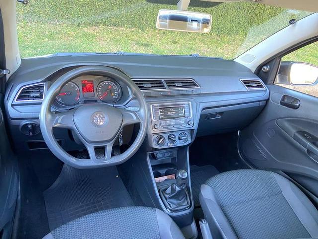 Foto número 440035 do veiculo