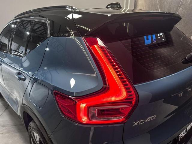 Foto número 438852 do veiculo