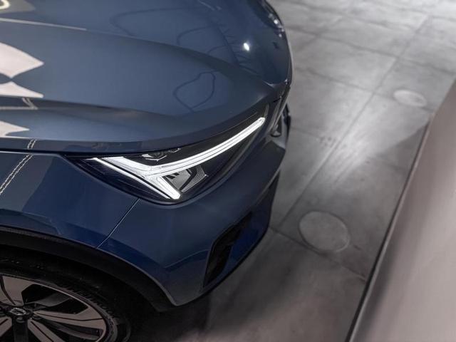 Foto número 438845 do veiculo