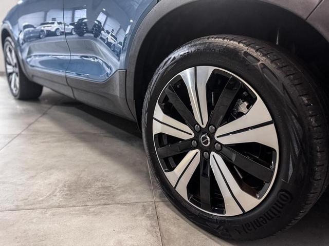 Foto número 438853 do veiculo