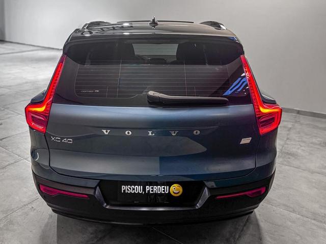 Foto número 438839 do veiculo