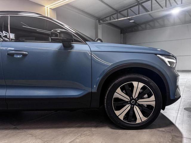 Foto número 438840 do veiculo