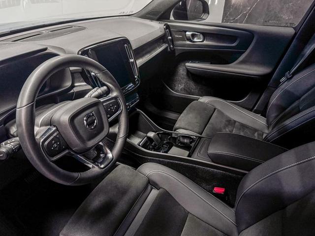 Foto número 438842 do veiculo