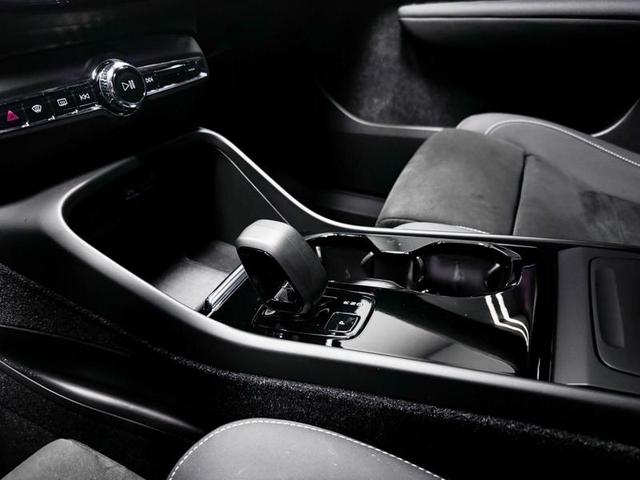 Foto número 438846 do veiculo