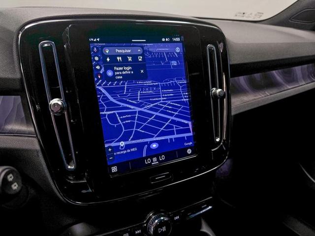 Foto número 438843 do veiculo