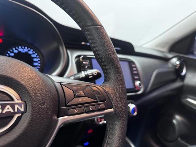 Foto número 438813 do veiculo