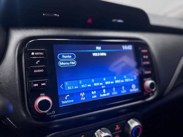 Foto número 438807 do veiculo