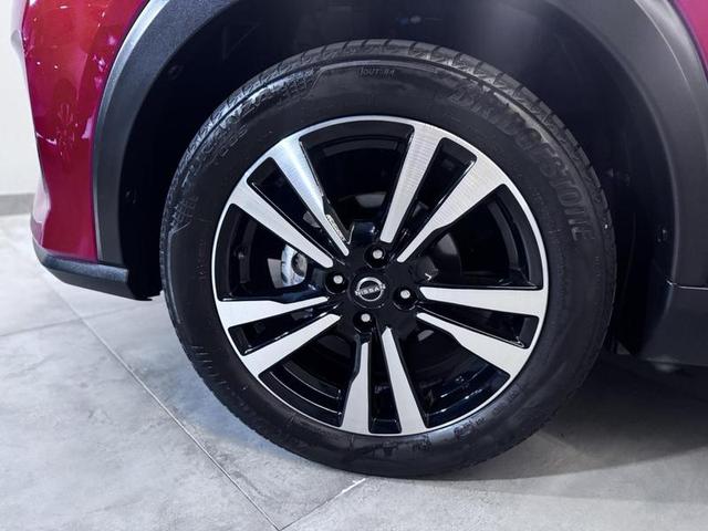 Foto número 438812 do veiculo