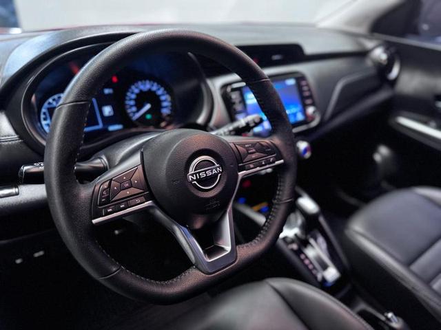 Foto número 438803 do veiculo