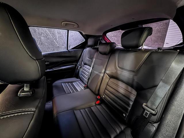 Foto número 438815 do veiculo