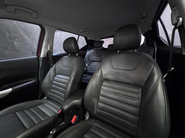 Foto número 438804 do veiculo