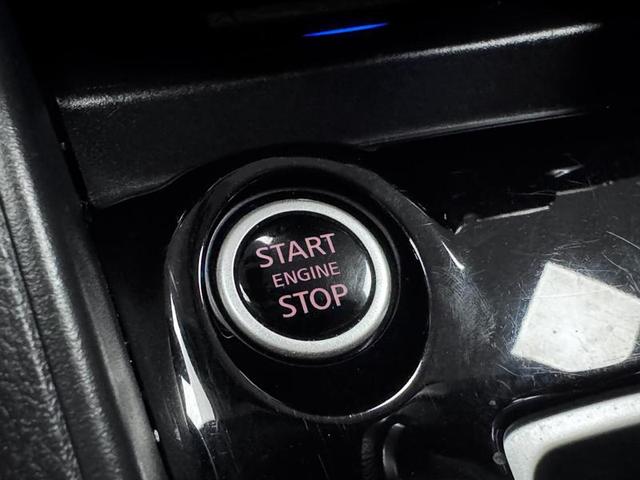 Foto número 438810 do veiculo