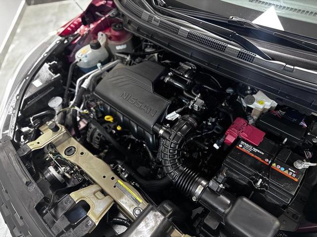 Foto número 438805 do veiculo