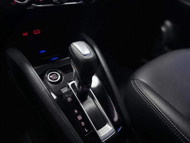 Foto número 438814 do veiculo