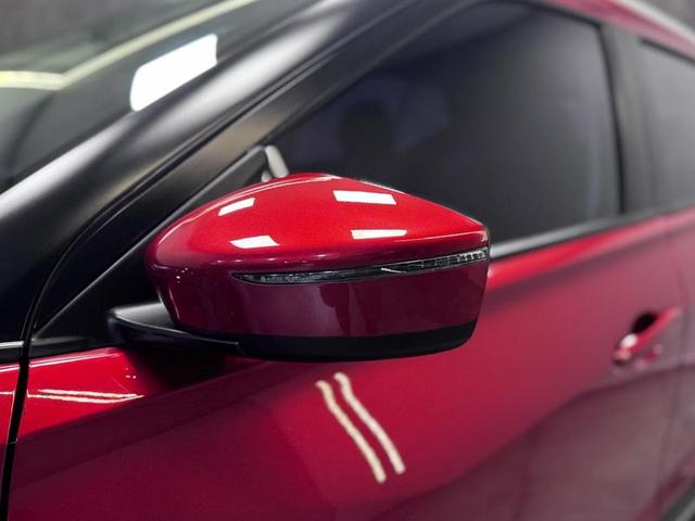 Foto número 438811 do veiculo