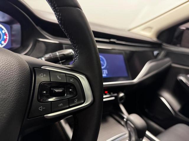 Foto número 438624 do veiculo