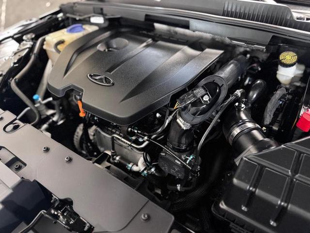 Foto número 438621 do veiculo