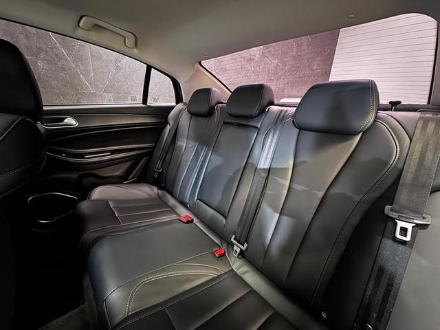 Foto número 438629 do veiculo